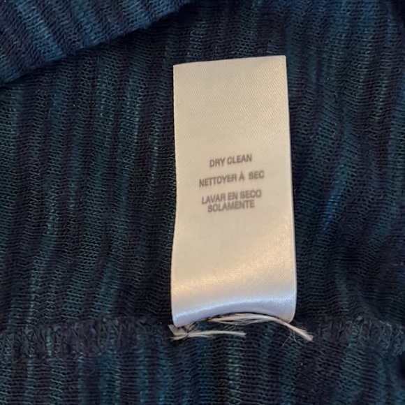 GUC Splendid sweater - Picture 9 of 9